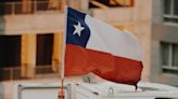 Chileans Take Refuge in Stablecoins Amid Economic Turmoil