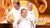 12 Tips You Need To Cook Like Emeril Lagasse