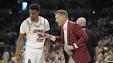 Alabama basketball, Illinois finalizing matchup in Birmingham next season