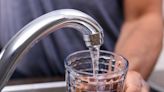 ...Million People Could Suffer Lifelong Health Consequences – Drinking Water in U.S. Prisons May Have Dangerously High ...