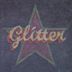 Glitter