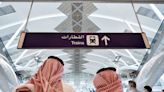 Saudi Arabia Plans To Launch Its Own ‘Emirates-like’ Airline Company