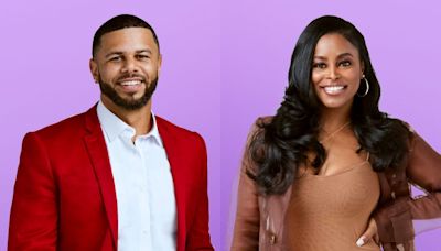 Love Is Blind Season 7: Tyler & Ashley Kids Drama Explained