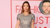 How Jessica Biel Reacted to Justin Timberlake's DWI: Sources