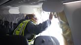 FAA reauthorization bill includes several key safety call outs, full NTSB funding - The Points Guy