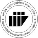 Indian Institute of Information Technology, Vadodara