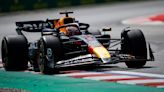 GP de España de F1, carrera en directo: Alonso y Sainz hoy, en vivo