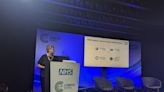NHS boss calls for broad range of clinical research