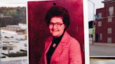 Who Was Helen Wilson, The 1985 Murder Victim Whose Case HBO's 'Mind Over Murder' Examines? | Oxygen Official Site