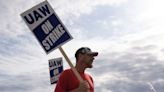 UAW strike: Just days after Spring Hill walks out, GM and union reach tentative agreement