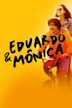 Eduardo e Mônica