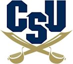 Charleston Southern Buccaneers