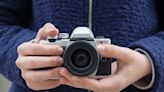 攝影師監修！推薦8款OLYMPUS微單眼相機人氣排行榜【2021年最新版】