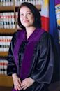 Maria Lourdes Sereno