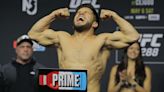 Henry Cejudo wants to settle ‘bad blood’ with UFC champ Brandon Moreno