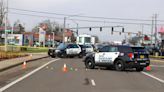 Police ID man killed in South Salem shootout with officers