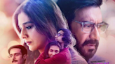 Auron Mein Kahan Dum Tha Box Office Collection Day 1: Ajay Devgn-Tabu Film Earns Rs 2.1 Crore