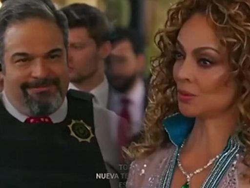 'El señor de los cielos 9', capítulo 67 COMPLETO ONLINE: LINK para ver la serie y hora de estreno