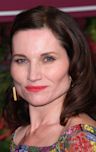 Kate Fleetwood