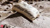 Ambuja Cement added 275 million tonne in limestone reserves during Apr-Jun quarter