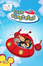 Little Einsteins