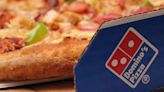 Domino’s franchisee considers withdrawal from Russia