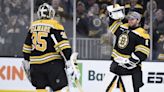 Bruins should make these lineup changes entering Game 7 vs. Panthers