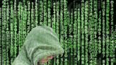 15 Countries With Most Cyber Crime In The World