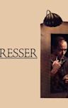 The Dresser (1983 film)