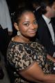 Octavia Spencer