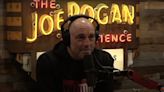 Spotify Renews Joe Rogan Deal, Podcast Will No Longer Be Exclusive to Platform