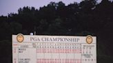 Louisville Sluggers: Bob May, Tiger Woods traded blows in epic PGA Championship at Valhalla in 2000