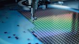 Intel has a wafer-level assembly problem, and it's hurting Core Ultra sales