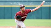 El venezolano Guasamucaro, el Jugador Más Valioso del Junior Latinoamericano de Béisbol