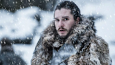 Kit Harington Comments On Jon Snow’s Fate After Game of Thrones