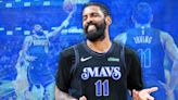 Eight-Time All-Star Is the ‘Complete Package’ for the Mavericks
