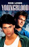 Youngblood (1986 film)