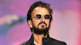 Ringo Starr Cancels Tour After Second Covid Diagnosis: 'I'm Sure You'll Be as Surprised as I Was'