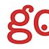 Goo (search engine)