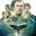 Heart of the Sea - Le origini di Moby Dick