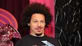 Eric Andre Brought Back His Adult Swim Talk Show Because He ‘Didn’t Make Any Money’ on ‘Bad Trip’