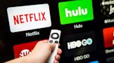 Comcast, Disney disagreed on how much Hulu is worth: Report