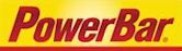 PowerBar