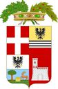 Province of Pavia