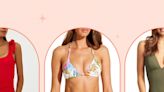 25 Nordstrom Swimsuits That Will Turn Heads at the Pool