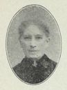 Mary F. Scranton