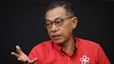 Bersatu MP Rosol Wahid says no party MPs will declare support for PM Anwar