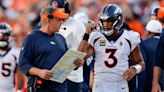 Analyst: Broncos HC Holding Grudge Against Steelers QB