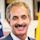 Mike Feuer