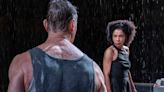 Medea at @sohoplace review: a blazing Sophie Okonedo makes this spartan production a must-see